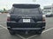 2018 Toyota 4Runner SR5 4WD (GS)