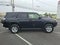 2018 Toyota 4Runner SR5 4WD (GS)