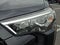 2018 Toyota 4Runner SR5 4WD (GS)