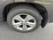 2008 Toyota Highlander 4WD 4dr Sport (Natl)