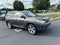 2008 Toyota Highlander 4WD 4dr Sport (Natl)
