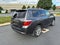 2008 Toyota Highlander 4WD 4dr Sport (Natl)