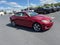 2010 Lexus IS 350C 2dr Conv