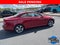 2010 Lexus IS 350C 2dr Conv