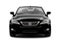 2010 Lexus IS 350C 2dr Conv