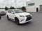 2022 Lexus GX 460