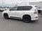 2022 Lexus GX 460