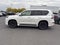 2022 Lexus GX 460