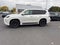 2022 Lexus GX 460