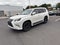 2022 Lexus GX 460