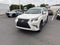 2022 Lexus GX 460