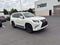 2022 Lexus GX 460