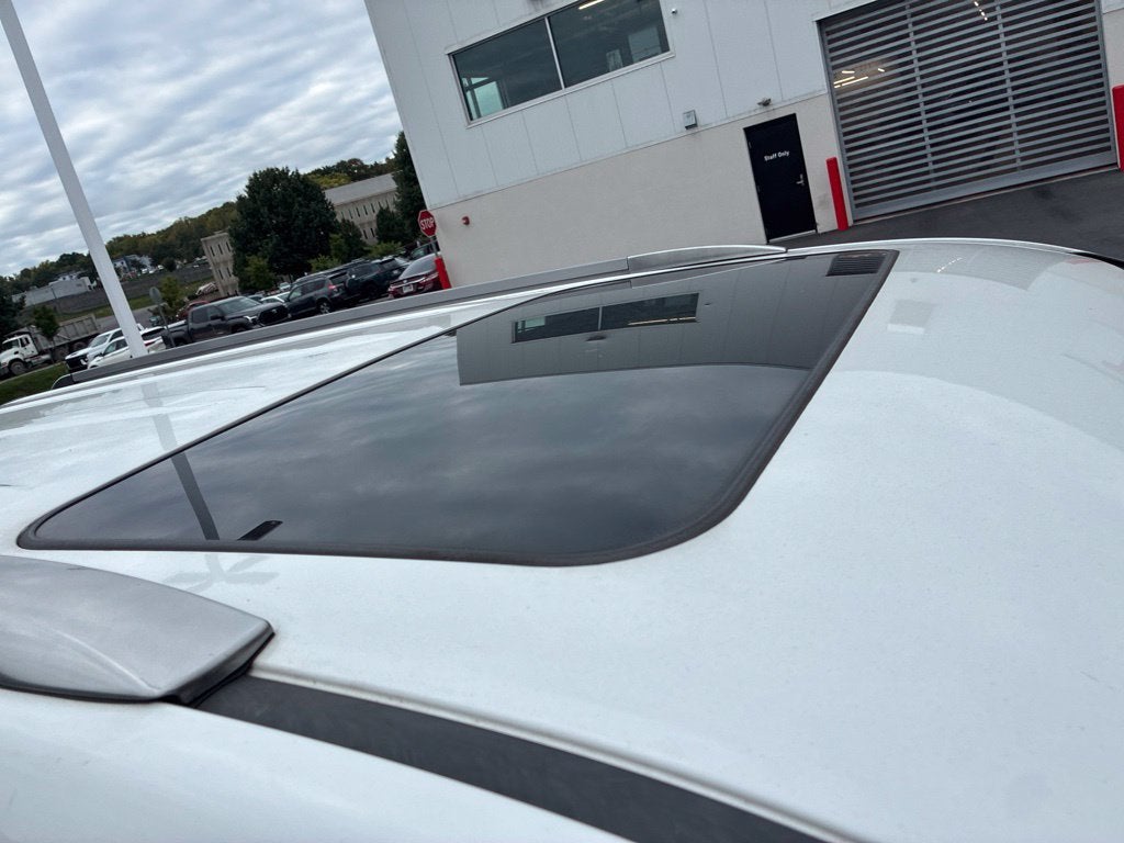 2022 Lexus GX 460