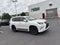 2022 Lexus GX 460