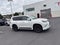 2022 Lexus GX 460