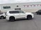 2022 Lexus GX 460