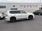 2022 Lexus GX 460