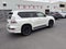 2022 Lexus GX 460