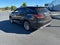 2022 Lexus RX 450h Luxury AWD
