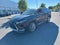 2022 Lexus RX 450h Luxury AWD