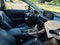 2022 Lexus RX 450h Luxury AWD
