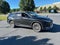 2022 Lexus RX 450h Luxury AWD