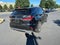 2022 Lexus RX 450h Luxury AWD