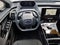 2024 Subaru Solterra Premium AWD
