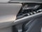 2024 Subaru Solterra Premium AWD