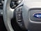 2024 Subaru Solterra Premium AWD