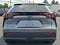 2024 Subaru Solterra Premium AWD