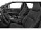 2024 Subaru Solterra Premium AWD