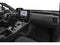2024 Subaru Solterra Premium AWD