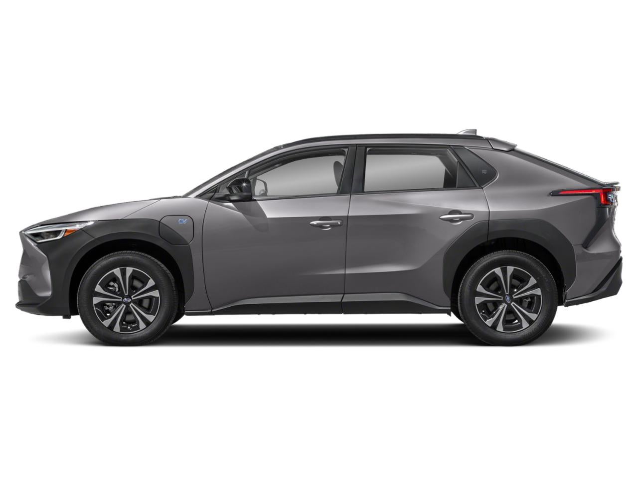 2024 Subaru Solterra Premium AWD