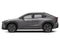 2024 Subaru Solterra Premium AWD