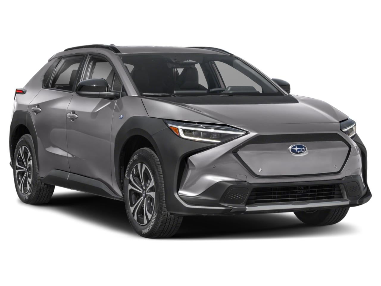 2024 Subaru Solterra Premium AWD