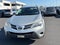 2015 Toyota RAV4 AWD 4dr LE (Natl)