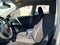 2015 Toyota RAV4 AWD 4dr LE (Natl)