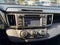2015 Toyota RAV4 AWD 4dr LE (Natl)
