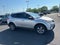 2015 Toyota RAV4 AWD 4dr LE (Natl)