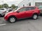 2015 Toyota RAV4 AWD 4dr LE (Natl)