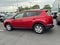 2015 Toyota RAV4 AWD 4dr LE (Natl)