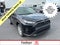 2019 Toyota RAV4 LE AWD (Natl)