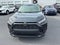 2019 Toyota RAV4 LE AWD (Natl)
