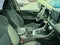 2019 Toyota RAV4 LE AWD (Natl)