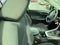 2019 Toyota RAV4 LE AWD (Natl)
