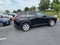 2019 Toyota RAV4 LE AWD (Natl)