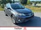 2015 Toyota RAV4 AWD 4dr XLE (Natl)