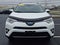 2017 Toyota RAV4 Hybrid XLE AWD (Natl)