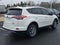 2017 Toyota RAV4 Hybrid XLE AWD (Natl)